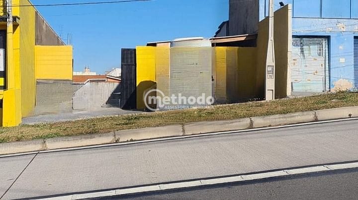 Terreno, 374 m² - Foto 9