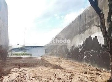 Terreno, 374 m² - Foto 5