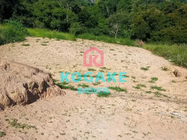 Terreno com 710m², à venda, no bairro Jardim Nova República em São José Dos Campos