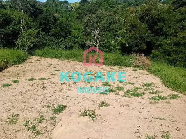 Terreno com 710m², à venda, no bairro Jardim Nova República em São José Dos Campos