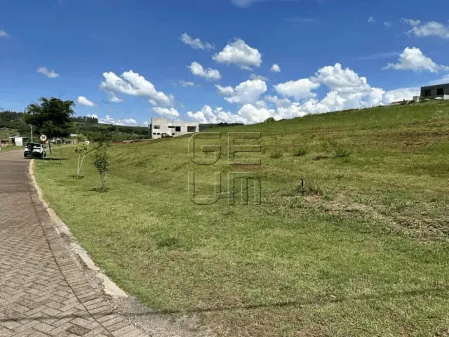 Terreno com 2664m², à venda, no bairro Ecovillas do Lao em Sertanópolis