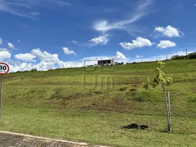 Terreno com 2664m², à venda, no bairro Ecovillas do Lao em Sertanópolis