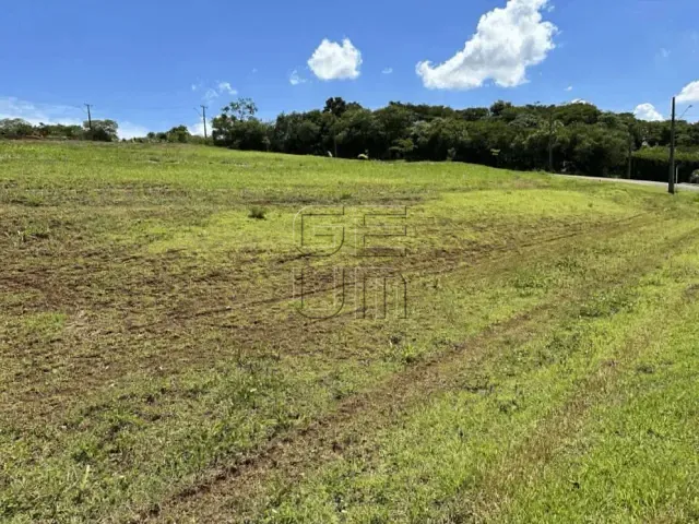 Terreno com 2664m², à venda, no bairro Ecovillas do Lao em Sertanópolis