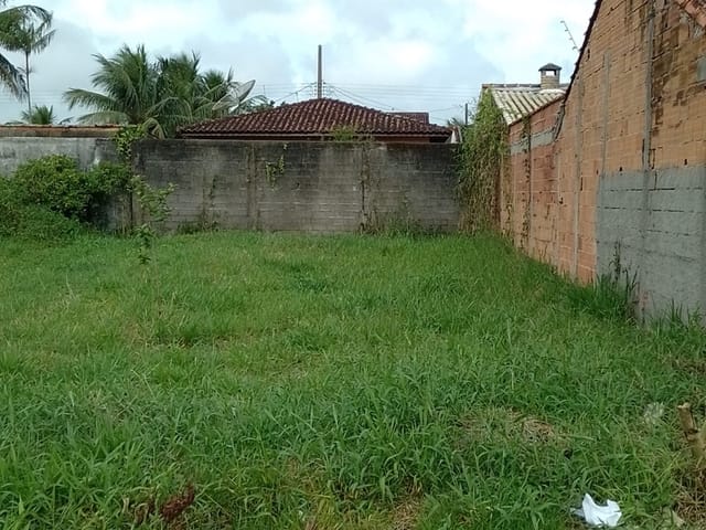 Foto do Terreno - Terreno, Monte Carlo, Ilha Comprida - R$ 90 mil, Cod: 217912 | Plus Negócios Imobiliários