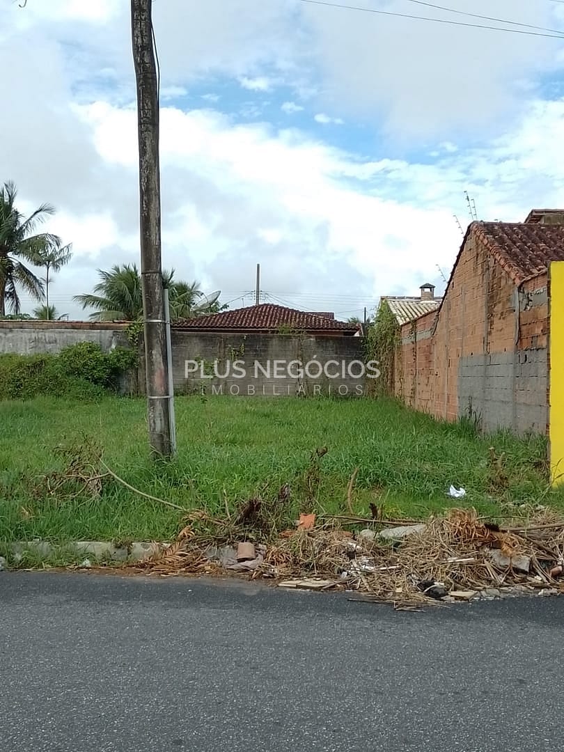 Terreno, 250 m² - Foto 3