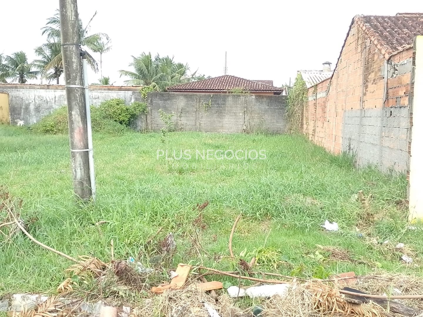 Terreno, 250 m² - Foto 4