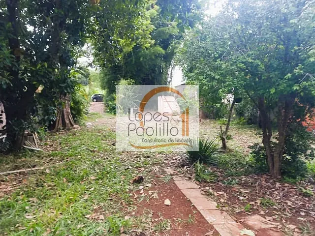 Terreno com 656m², à venda, no bairro Jardim Colonial em Atibaia