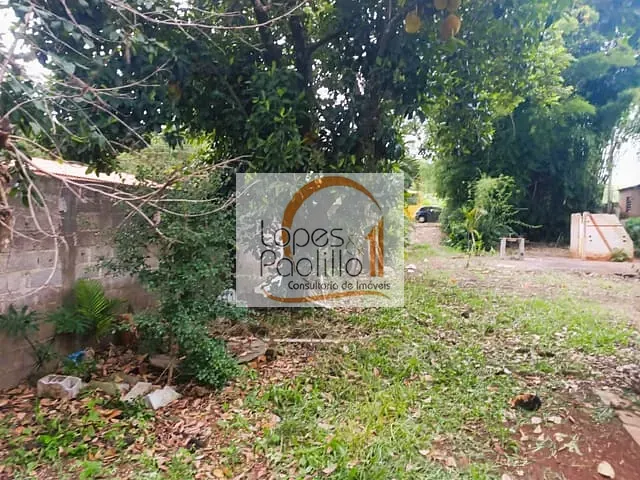 Terreno com 656m², à venda, no bairro Jardim Colonial em Atibaia