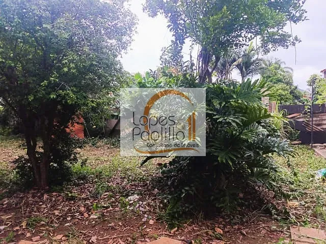 Terreno com 656m², à venda, no bairro Jardim Colonial em Atibaia