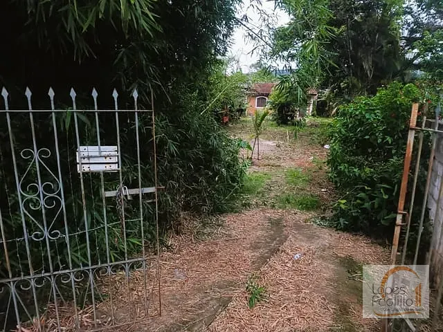 Terreno com 656m², à venda, no bairro Jardim Colonial em Atibaia