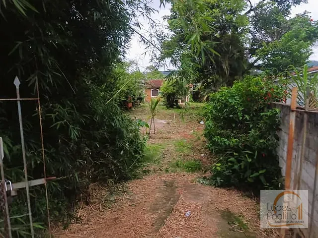 Terreno com 656m², à venda, no bairro Jardim Colonial em Atibaia