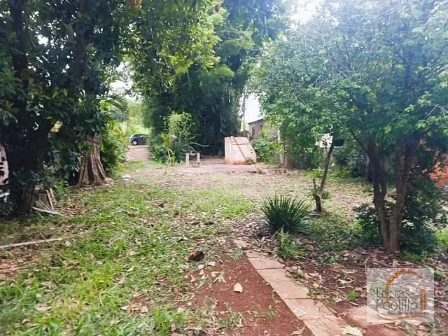 Terreno com 656m², à venda, no bairro Jardim Colonial em Atibaia