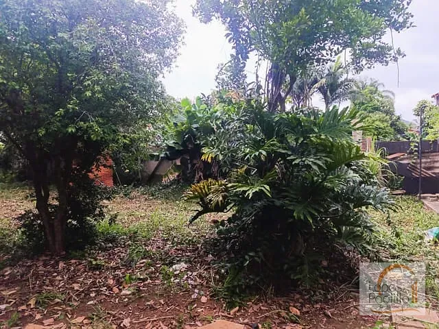 Terreno com 656m², à venda, no bairro Jardim Colonial em Atibaia