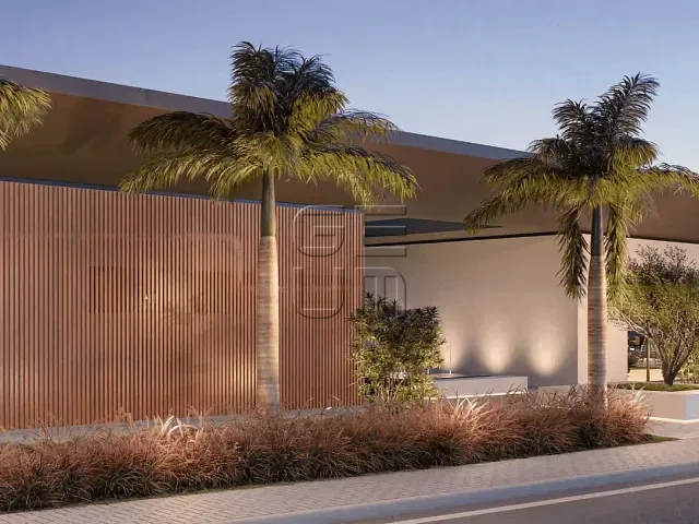 Terreno com 225m², à venda, no bairro Olímpico em Londrina
