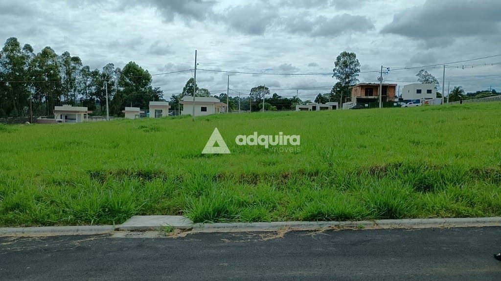 Terreno, 440 m² - Foto 3