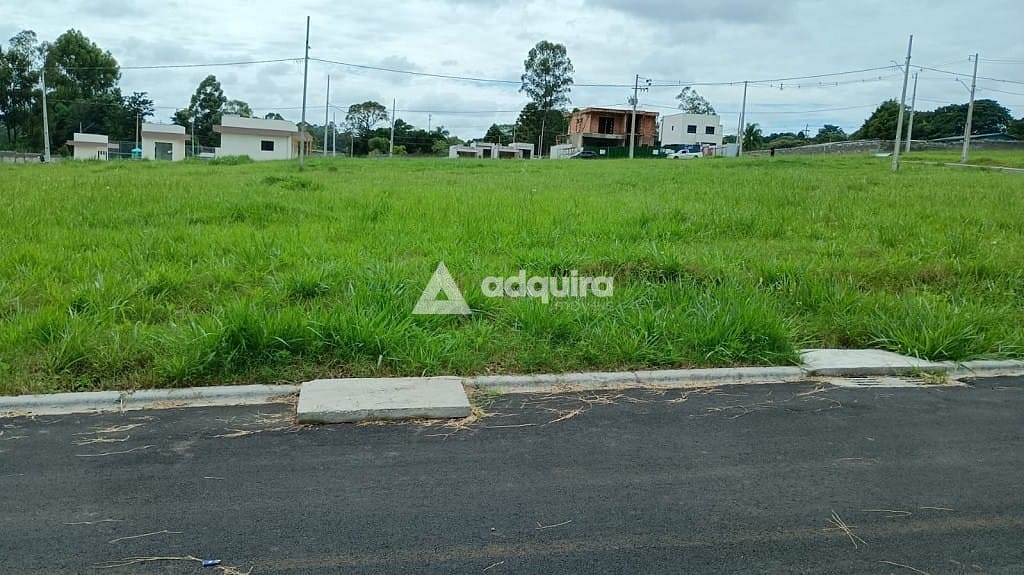 Terreno, 440 m² - Foto 4