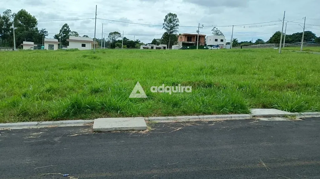 Terreno, 440 m² - Foto 4