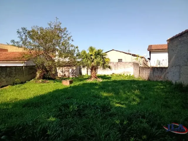 Terreno à venda, no bairro Boa Vista em Curitiba