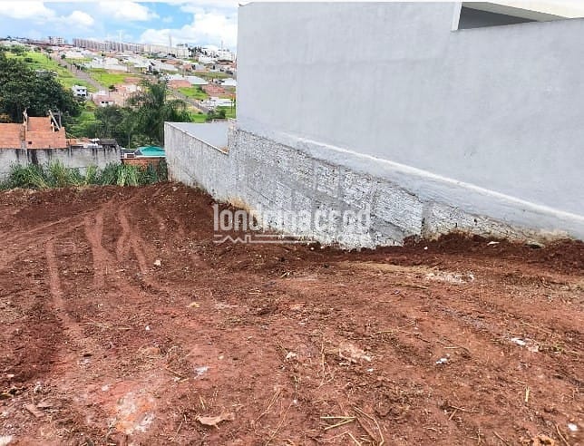 Terreno, 360 m² - Foto 3