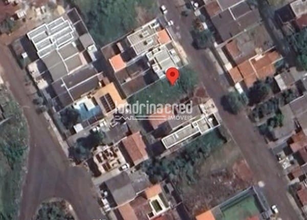 Terreno, 360 m² - Foto 4