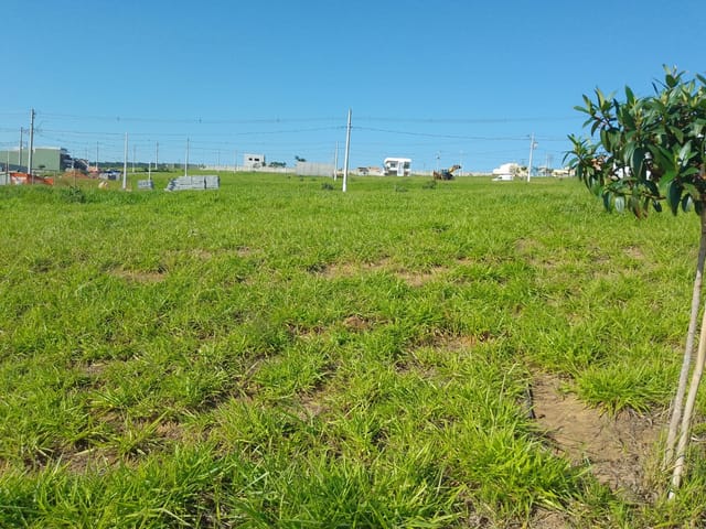 Terreno com 250m², à venda, no bairro Itapecirica em Taubaté