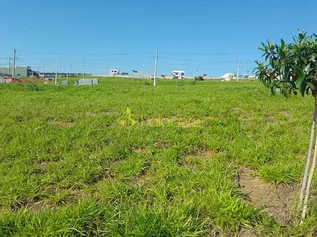 Terreno com 250m², à venda, no bairro Itapecirica em Taubaté