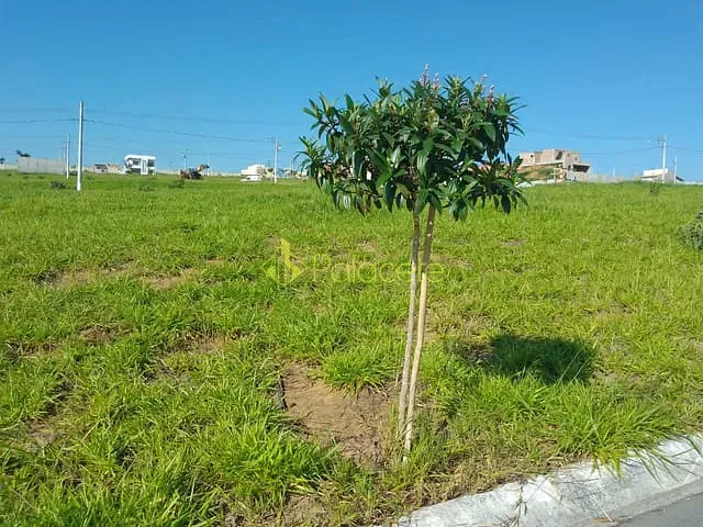 Terreno com 250m², à venda, no bairro Itapecirica em Taubaté