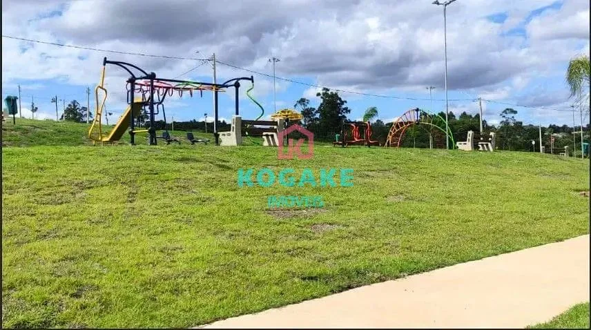 Terreno, 200 m² - Foto 6