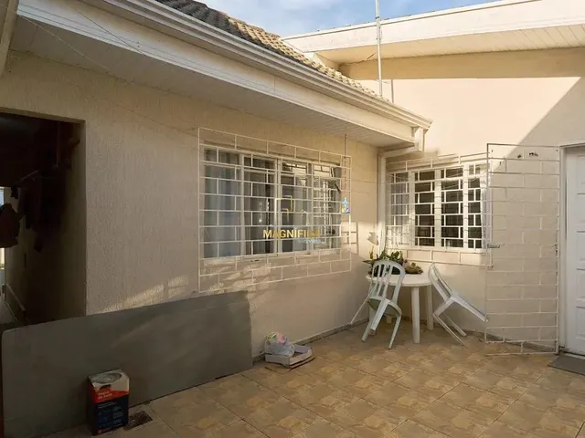 Terreno à venda, no bairro Batel em Curitiba