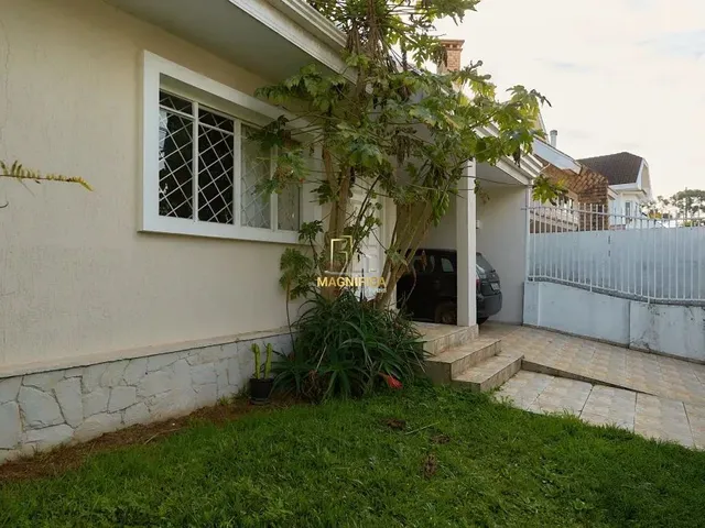 Terreno à venda, no bairro Batel em Curitiba