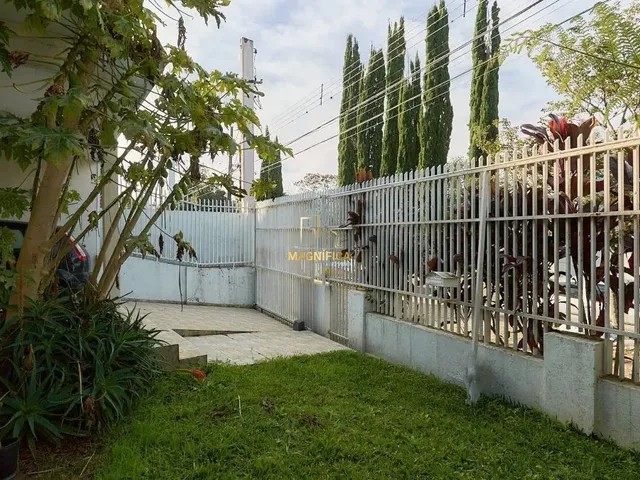 Terreno à venda, no bairro Batel em Curitiba