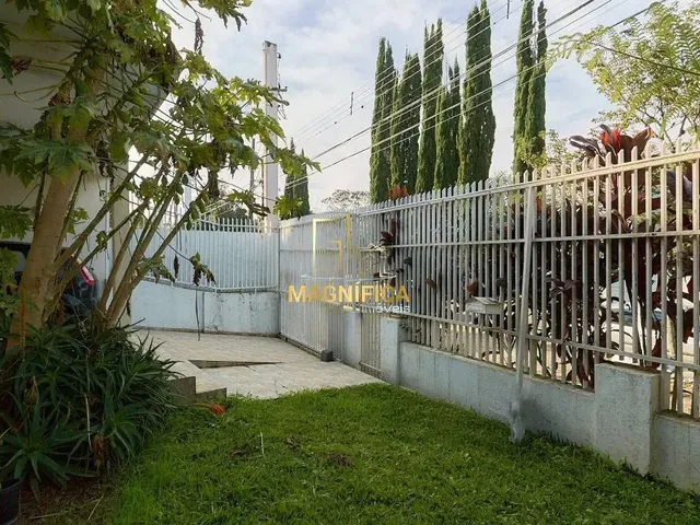 Terreno à venda, no bairro Batel em Curitiba