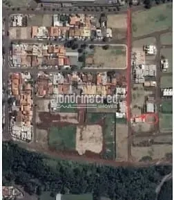Terreno, 250 m² - Foto 8