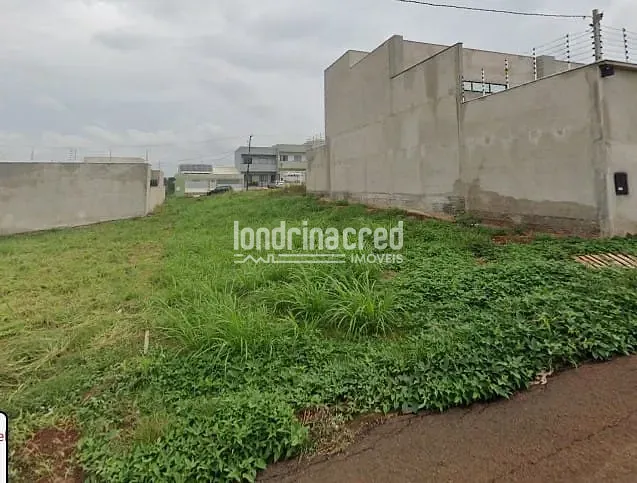Terreno, 250 m² - Foto 9