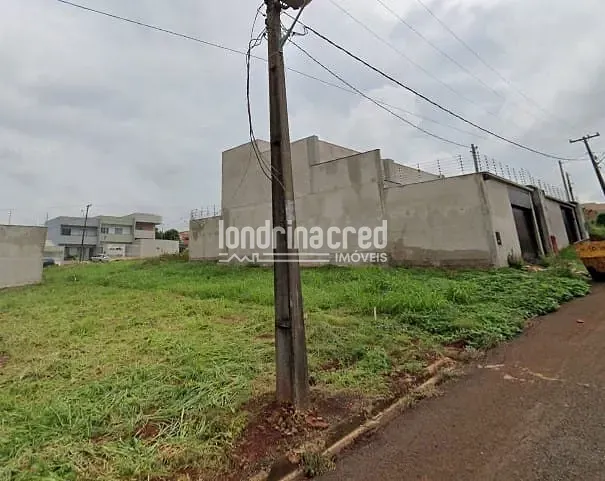Terreno, 250 m² - Foto 5