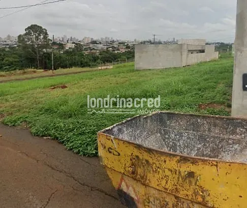 Terreno, 250 m² - Foto 6