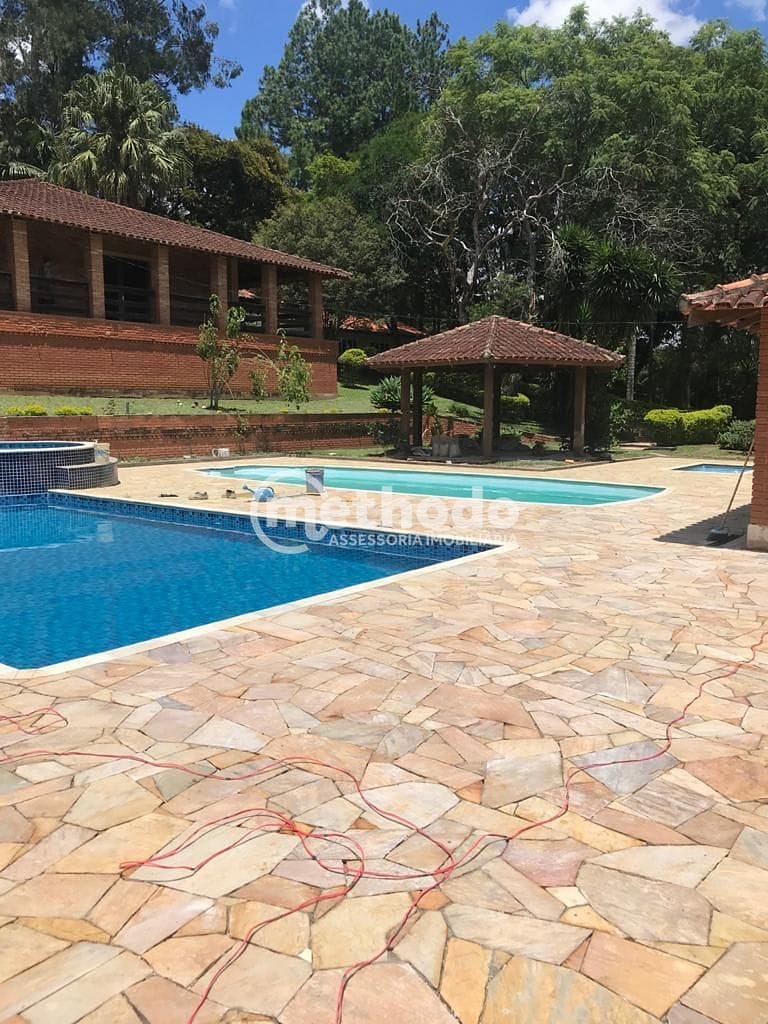 Terreno, 441 m² - Foto 3