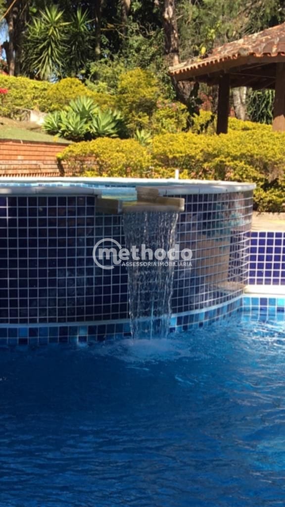 Terreno, 441 m² - Foto 4