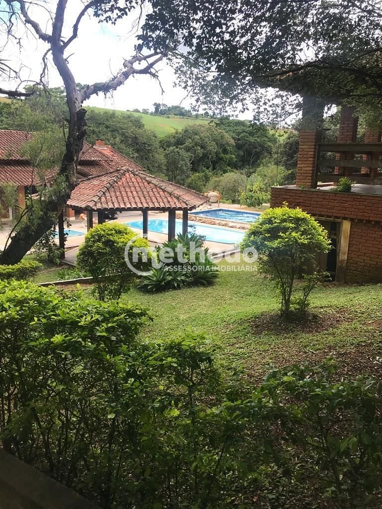 Terreno, 441 m² - Foto 1