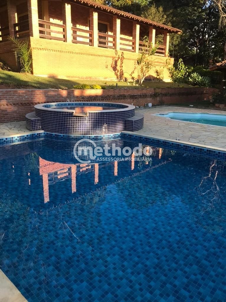 Terreno, 441 m² - Foto 5