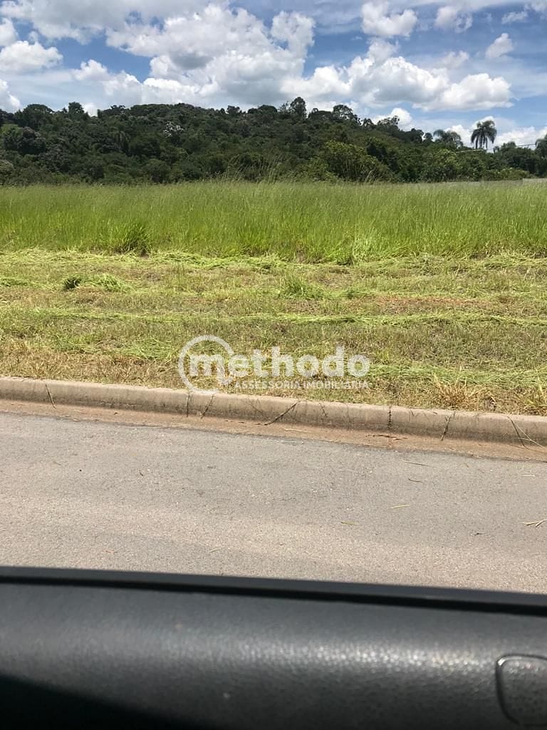 Terreno, 441 m² - Foto 7