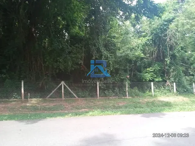 Terreno com 1070m², à venda, no bairro Parque da Fazenda em Itatiba