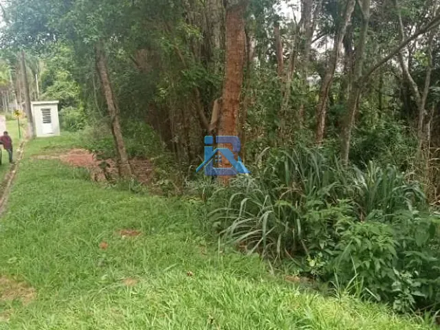 Terreno com 1070m², à venda, no bairro Parque da Fazenda em Itatiba