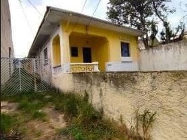 Terreno para Venda Santa Maria, São Caetano do Sul - SP
