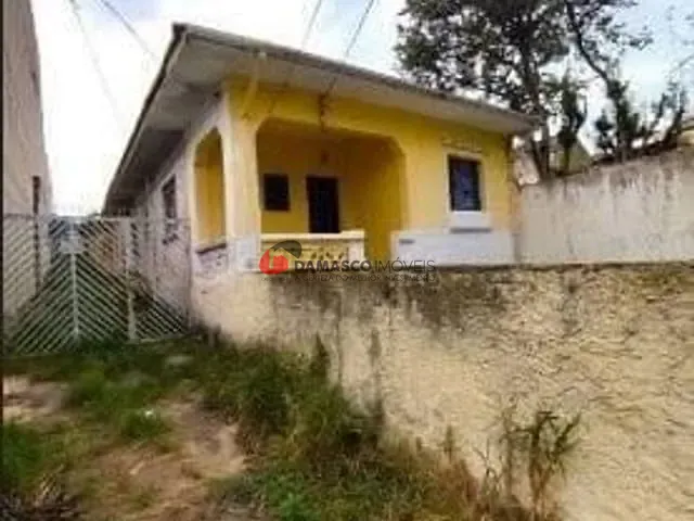 Terreno com 671m², à venda, no bairro Santa Maria em São Caetano do Sul