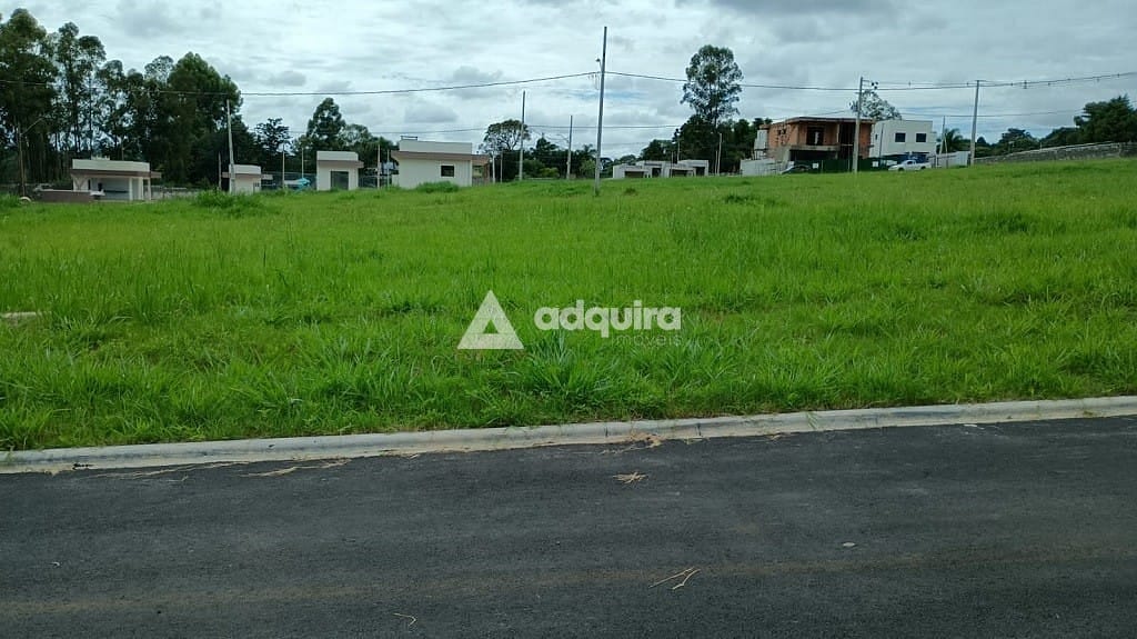 Terreno, 380 m² - Foto 3