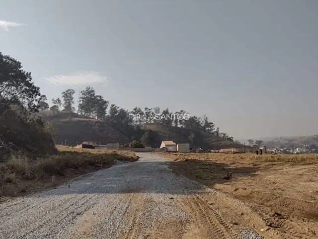 Terreno com 30000m², à venda, no bairro Brigadeiro Tobias em Sorocaba