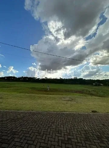 Terreno, 2520 m² - Foto 9