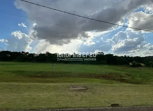 Terreno, 2520 m² - Foto 3