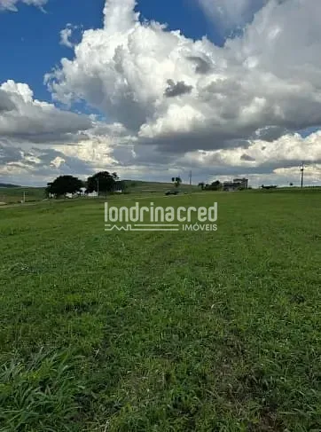 Terreno, 2520 m² - Foto 11